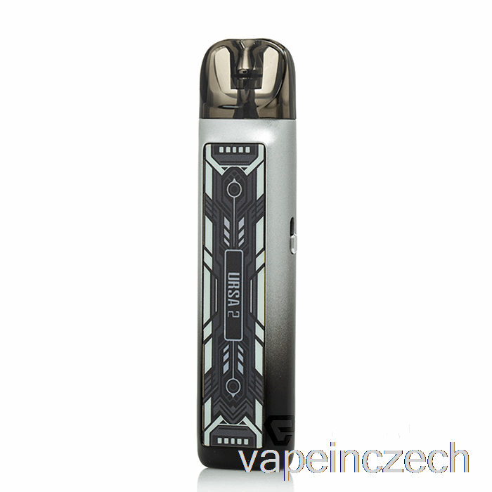 Lost Vape Ursa Nano 2 Pod System Astro Space Vape Bez Nikotinu